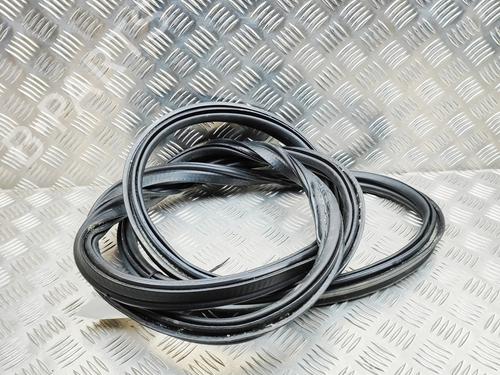 Gummiliste BMW X7 (G07) xDrive 40 i Mild Hybrid | BP33390030C142 - Image 3