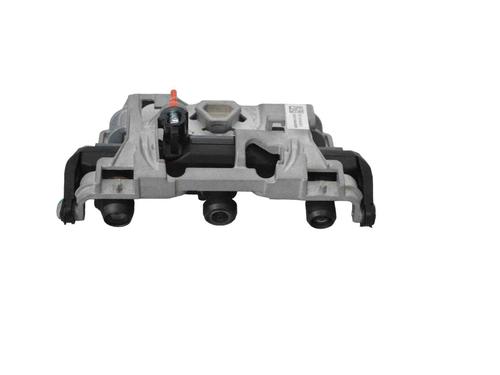 Caméra TESLA MODEL 3 (5YJ3) EV Performance AWD (462 hp) 30253103