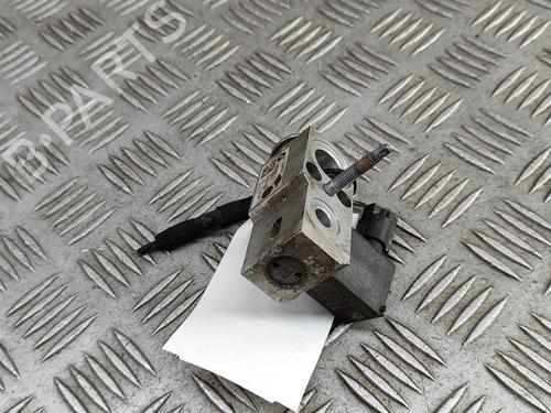 Electronic sensor BMW 3 (F30, F80) 330 e | BP28115356M84 