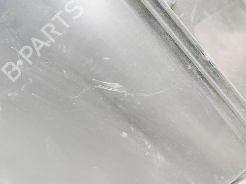 Pipe MERCEDES-BENZ EQS (V297) EQS 450+ (297.123) | BP39205440M125 - Image 6