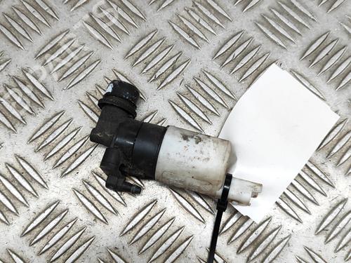 Washer pump PEUGEOT 307 CC (3B) 2.0 16V | BP17768376E24 