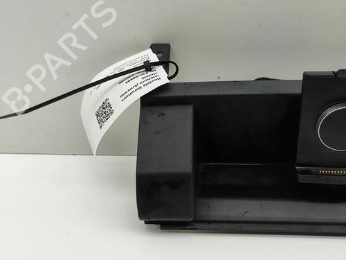 Electronic module BMW Z4 Roadster (E89) sDrive 20 i | BP37698516M83 - Image 3