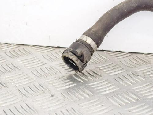 Pipe BMW 3 (E90) 320 d | BP14661617M125