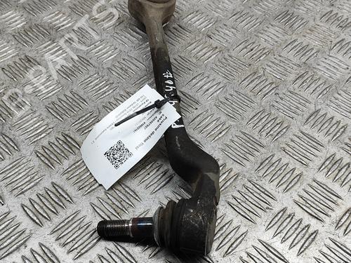 Right front suspension arm BMW 3 (F30, F80) 330 e | BP19744226M13 