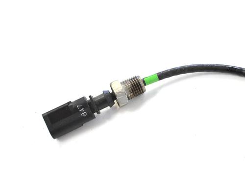 Electronic sensor AUDI A4 B8 Avant (8K5) 2.0 TDI | BP30211272M84