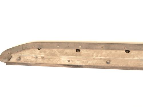 Højre sidekjole JAGUAR E-PACE (X540) 2.0 AWD | BP33347604C114 - Image 15