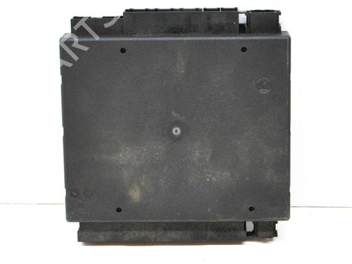 Electronic module VW PHAETON (3D1, 3D2, 3D3, 3D4, 3D6, 3D7, 3D8, 3D9) 4.2 V8 4motion | BP7853240M83 