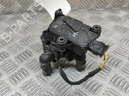 Electronic sensor AUDI E-TRON Sportback (GEA) 50 quattro | BP28558629M84  - Image 6