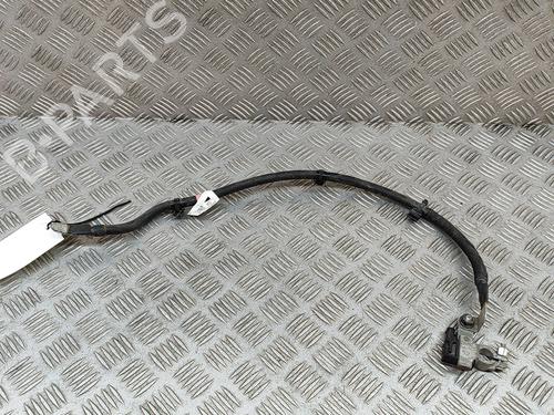 Cable TESLA MODEL X (5YJX) 90D AWD | BP20337216E12 