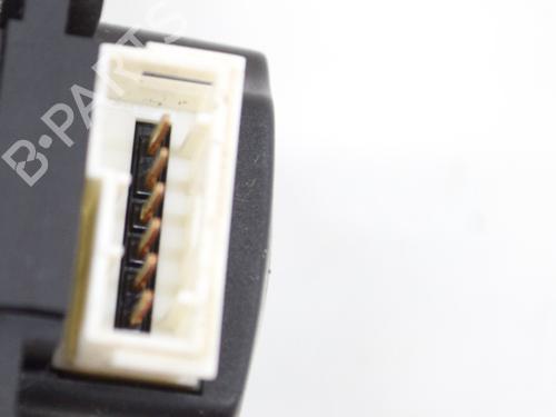 Electronic module MERCEDES-BENZ S-CLASS (W220, V220) S 400 CDI (220.028, 220.128) | BP14636324M83 