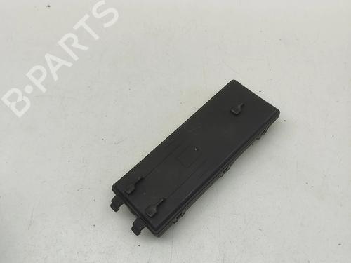 Electronic module PORSCHE PANAMERA (971) 2.9 4 E-Hybrid (97ABE1, 97BBE1, 97ABX1) | BP33624937M83 - Image 2