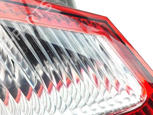Left taillight PORSCHE BOXSTER (987) 2.7 | BP36391299C34 - Image 5