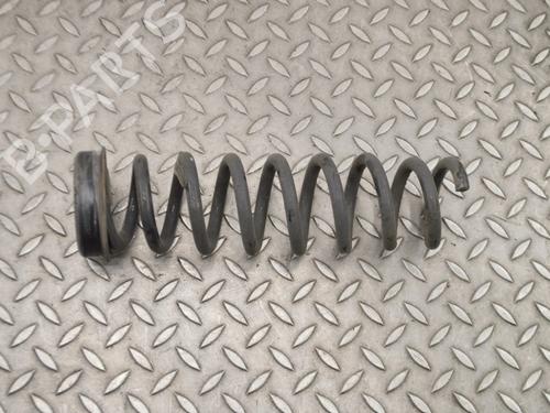 shock-absorber-spring-bmw-1-f21-2011-2012-2013-2014-2015-2016-2017-2018-2019-30227643 main image