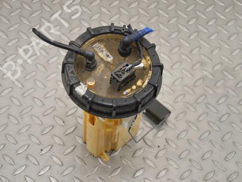 Used Fuel pump Fuel pump MINI MINI (R56) Cooper D (112 hp) 33354809 33354809