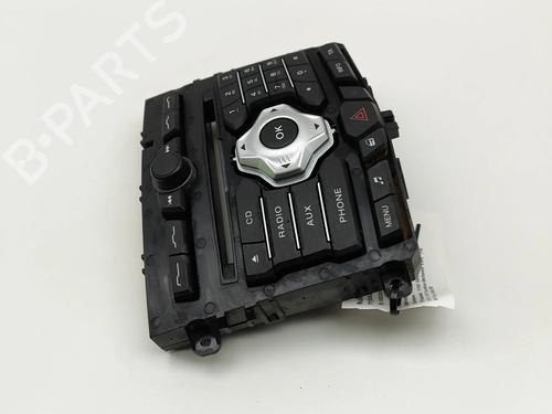 Switch FORD RANGER (TKE) 2.2 TDCi 4x4 | BP25893875I30 - Image 4