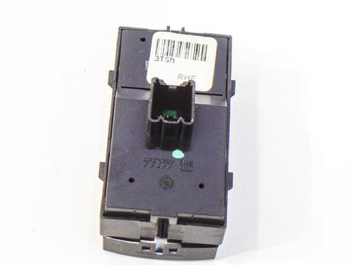 Right front window switch CHEVROLET VOLT EV 150 | BP6764554I26 