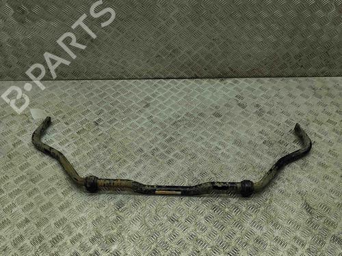Used Anti roll bar HONDA CIVIC X Hatchback (FC_, FK_) 2.0 Type-R (FK8) (320 hp) 20232631