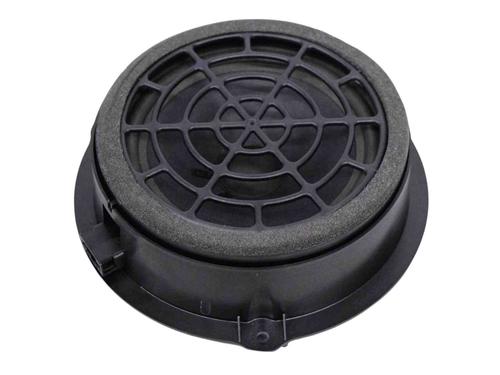 Speaker AUDI Q3 (8UB, 8UG) 2.0 TDI quattro | BP22352712E2 