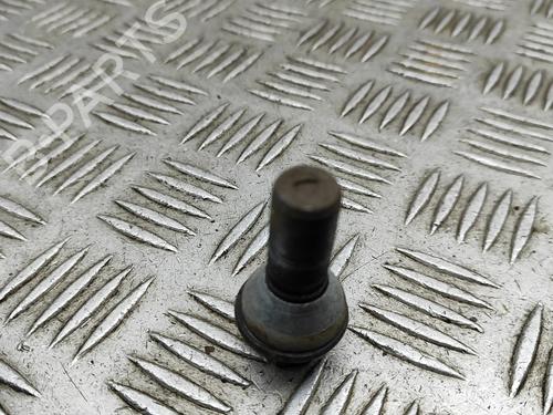 Andre BMW iX (I20) xDrive 40 | BP30359142O1