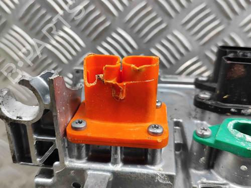 Inverter/Converter PEUGEOT 2008 II (UD_, US_, UY_, UJ_, UR_, UC_) e-2008 (UKZKXZ) | BP29171521M119 