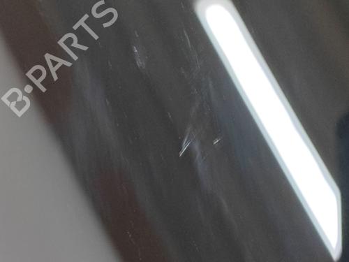 Door moulding trim TESLA MODEL S (5YJS) P100D AWD | BP28498035C150