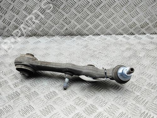 Right front suspension arm MERCEDES-BENZ E-CLASS Coupe (C238) E 220 d (238.314) | BP36782851M13 - Image 3