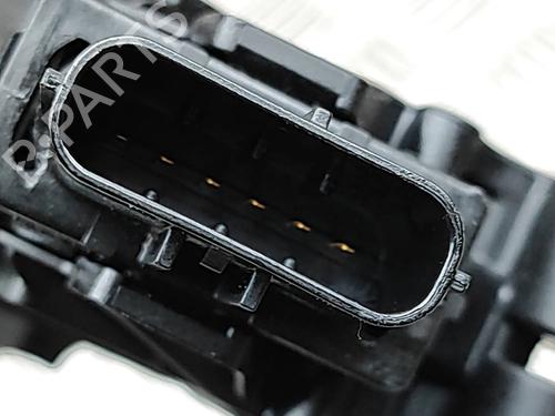Pedal AUDI Q3 (F3B) 40 TFSI quattro | BP37721490I4  - Image 5