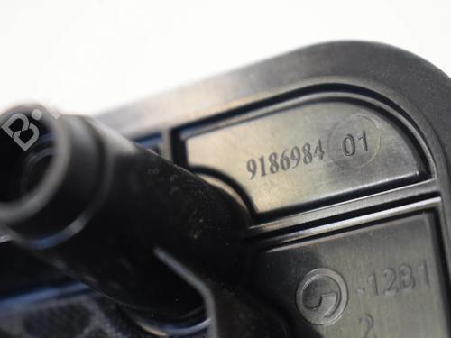 Other BMW X3 (F25) xDrive 30 d | BP30208538O1 