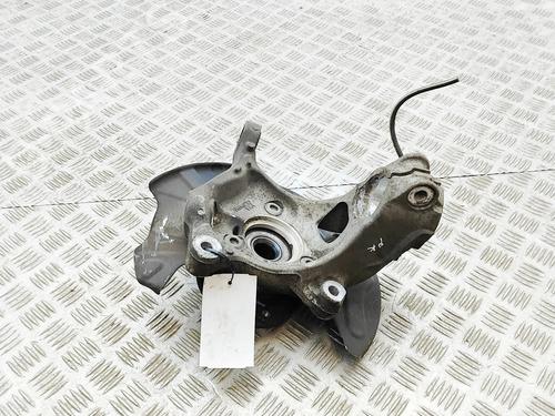Left front steering knuckle VW T-ROC (A11, D11) 1.5 TSI | BP32679998M25  - Image 6