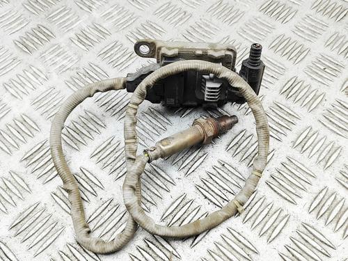 Used Electronic sensor Electronic sensor PEUGEOT BOXER Platform/Chassis 2.0 BlueHDi 160 (163 hp) 32974426 32974426