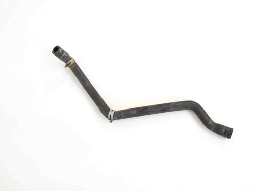 Rør VW PASSAT B8 (3G2, CB2) 1.4 TSI (150 hp) 30213151