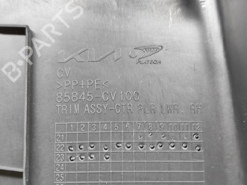 Andre KIA EV6 (CV) ELECTRIC AWD | BP28431406O1  - Image 8