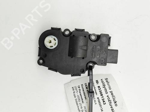 Electronic module PORSCHE 911 (991) 3.8 Carrera S / GTS | BP30708325M83 - Image 2