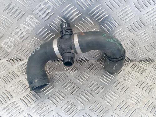 Pipe BMW 3 (F30, F80) 328 i | BP14612134M125 