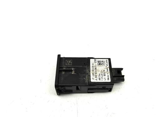 Electronic module MERCEDES-BENZ SPRINTER 3-t Van (B910) 214 CDI (910.621, 910.623) | BP34630449M83  - Image 6