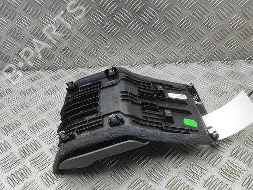 Middenconsole PORSCHE TAYCAN Sport Turismo (Y1C) 4S Performance Battery Plus (Y1CDB1) (571 hp) 31762859