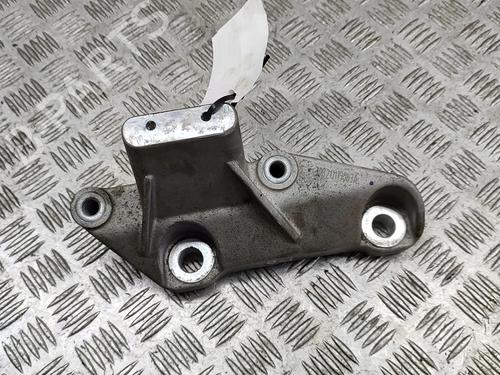 engine-mount-volvo-c40-539-2021-33377137 main image