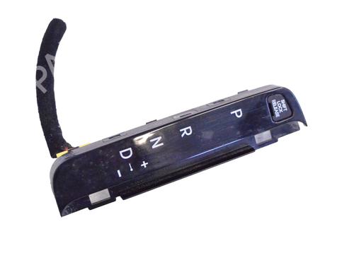 Used Electronic module Electronic module HYUNDAI SANTA FÉ III (DM, DMA) 2.2 CRDi (200 hp) 30283126 30283126