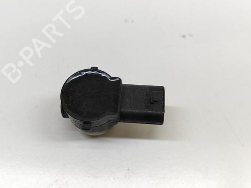 Electronic module PEUGEOT 2008 II (UD_, US_, UY_, UJ_, UR_, UC_) e-2008 (UKZKXZ) | BP28431908M83 