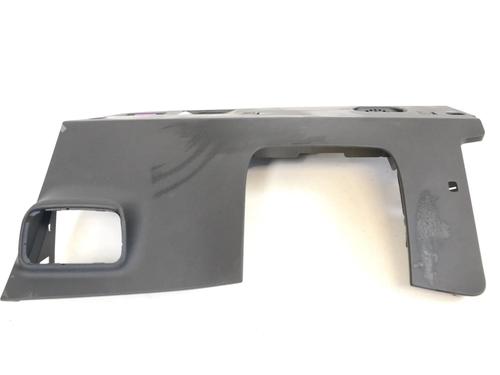 other-audi-tt-fv3-fvp-2014-33339324 main image