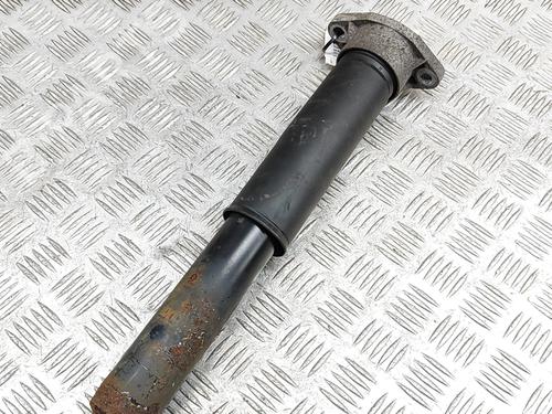 Right rear shock absorber MERCEDES-BENZ E-CLASS T-Model (S213) E 220 d 4-matic (213.205) | BP24975607M19 
