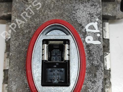 Electronic module MERCEDES-BENZ C-CLASS (W204) C 350 CDI (204.023) | BP29731090M83  - Image 5