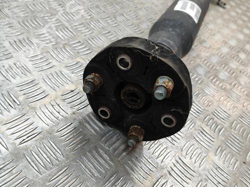 Driveshaft DODGE CHARGER 2.7 | BP27781341M37  - Image 7