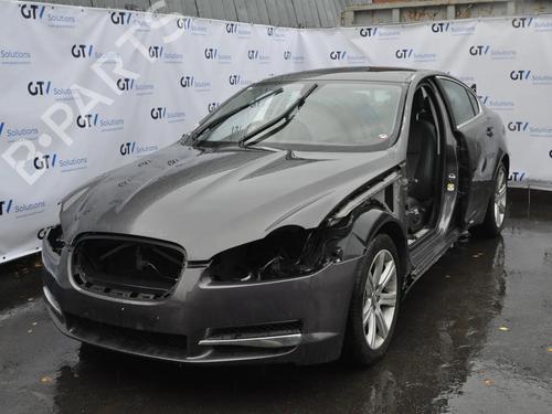 other-jaguar-xf-i-x250-2008-2009-2010-2011-2012-2013-2014-2015-32754360 main image