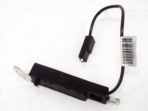 Electronic module FORD FOCUS III 1.0 EcoBoost | BP7731654M83 
