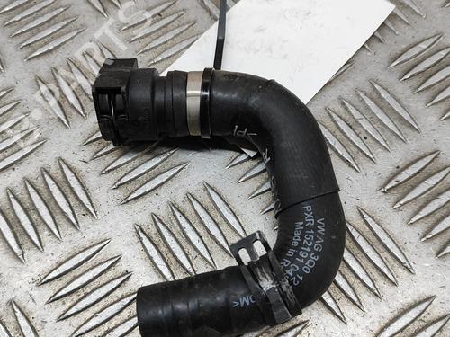 Pipe VW ARTEON (3H7, 3H8) 1.4 eHybrid | BP28687378M125 