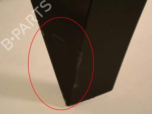 Panser BMW i3 (I01) Range Extender | BP30222080C1 