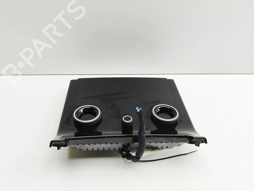 Electronic module LAND ROVER RANGE ROVER EVOQUE (L551) 2.0 D200 4x4 | BP32213612M83