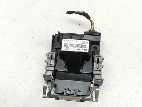 Used Camera Camera AUDI Q5 (FYB, FYG) SQ5 TFSI quattro (354 hp) 33308486 33308486