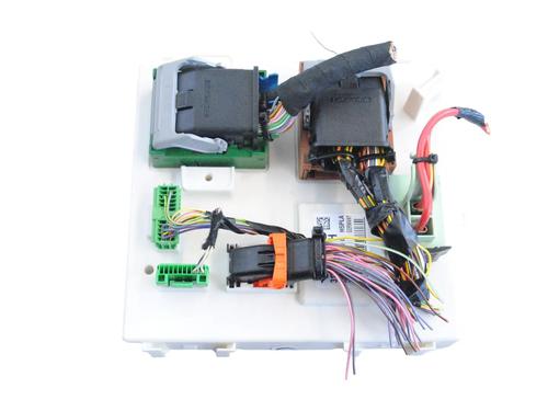 Used Electronic module Electronic module VOLVO XC90 II (256) D5 AWD (224 hp) 33364643 33364643